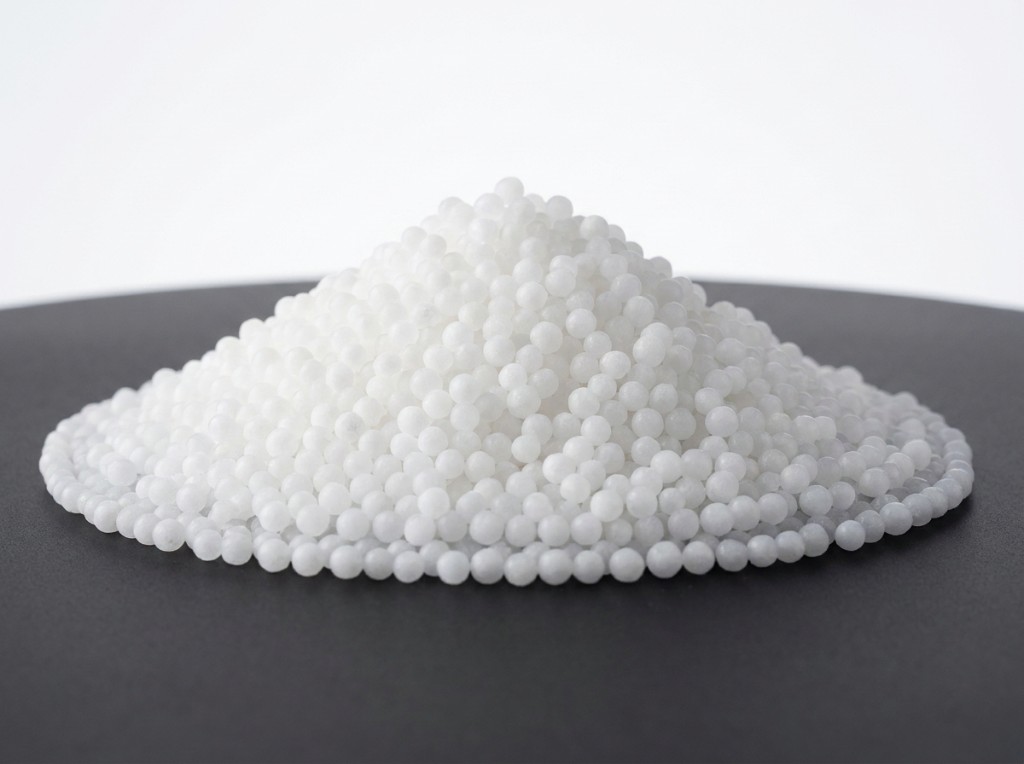 Preview — Granular urea agricultural