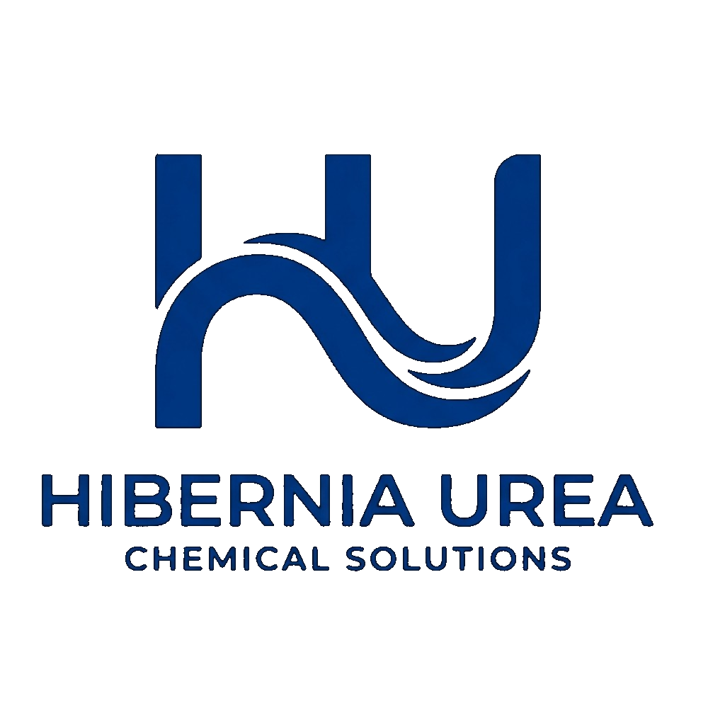 Hibernia Urea — Chemical Solutions